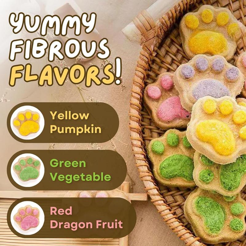 Food Snacks To Get - Bocadillos para gatos liofilizados, bocadillos para