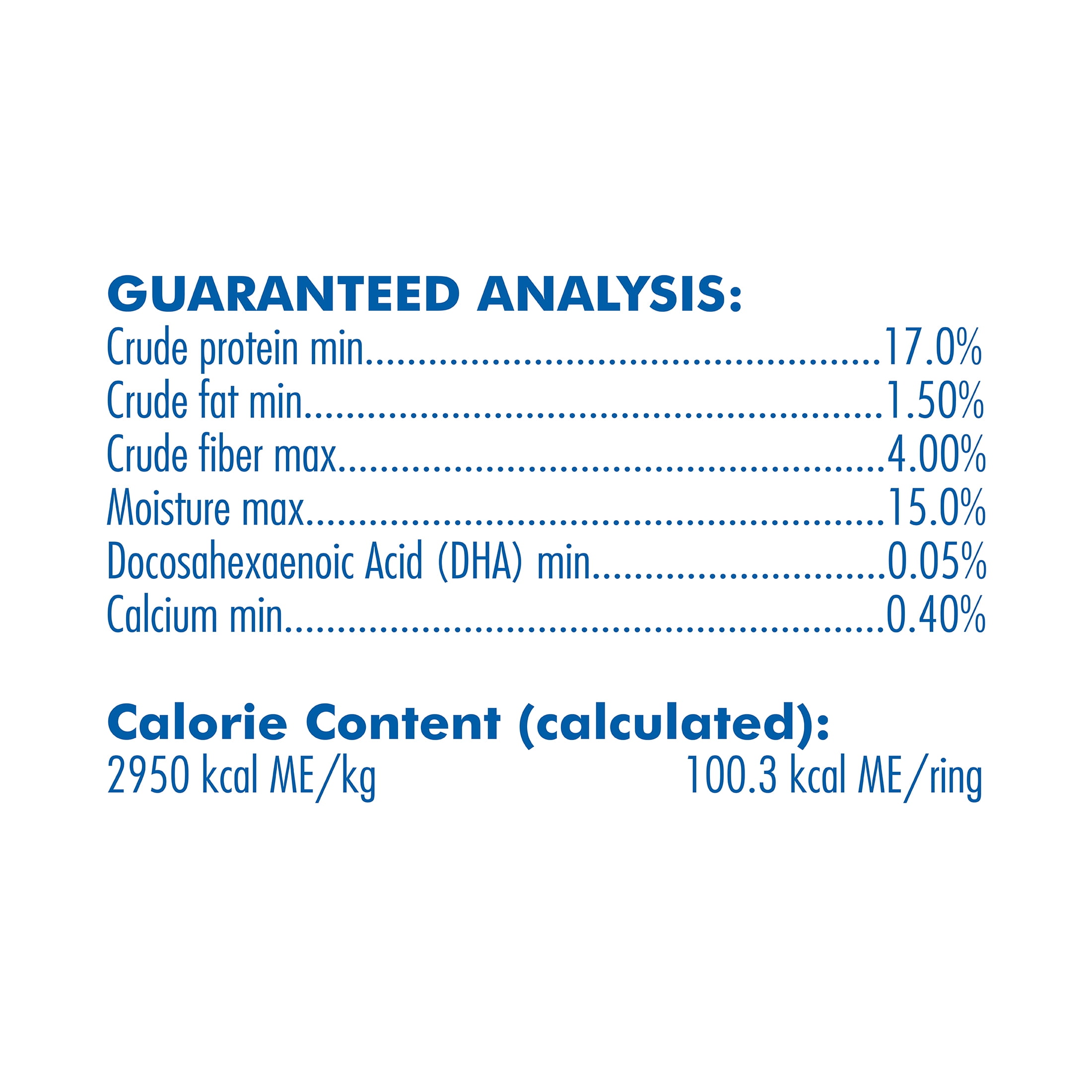 Juguetes para Masticar para Ca - Peanut Butter Snack reseña y precio