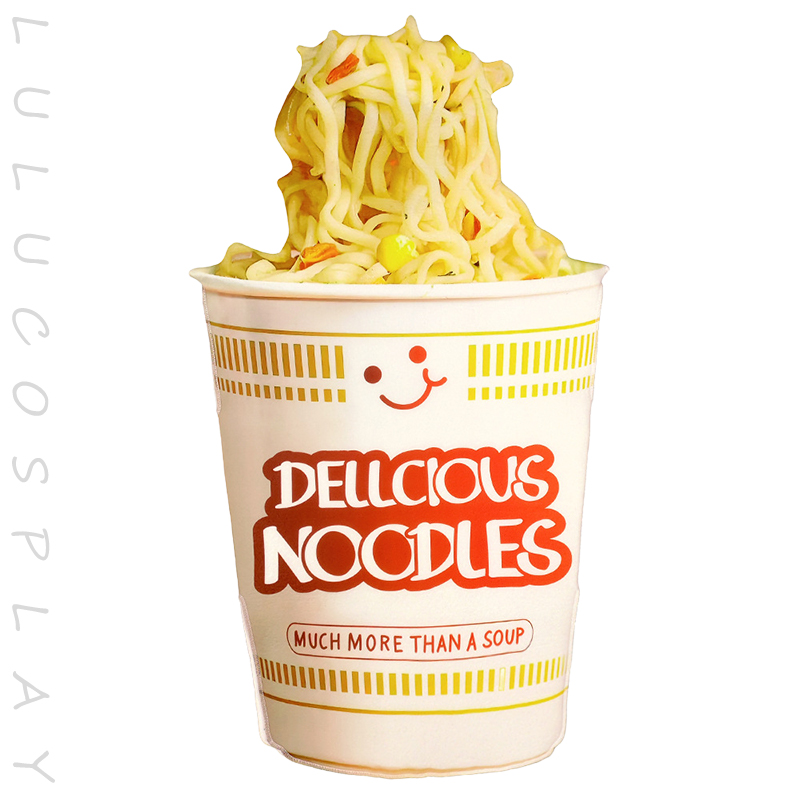 Traje de esponja para niños y  - Food In Snacks reseña y precio