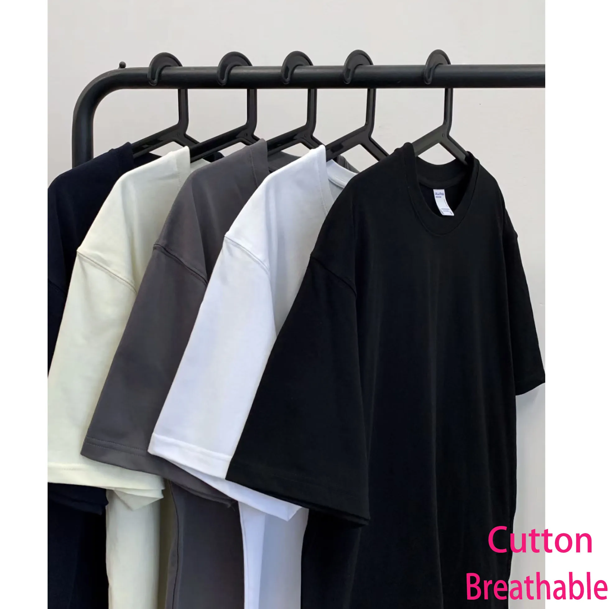 Camiseta divertida con estampa - Peanut Butter Snack reseña y precio