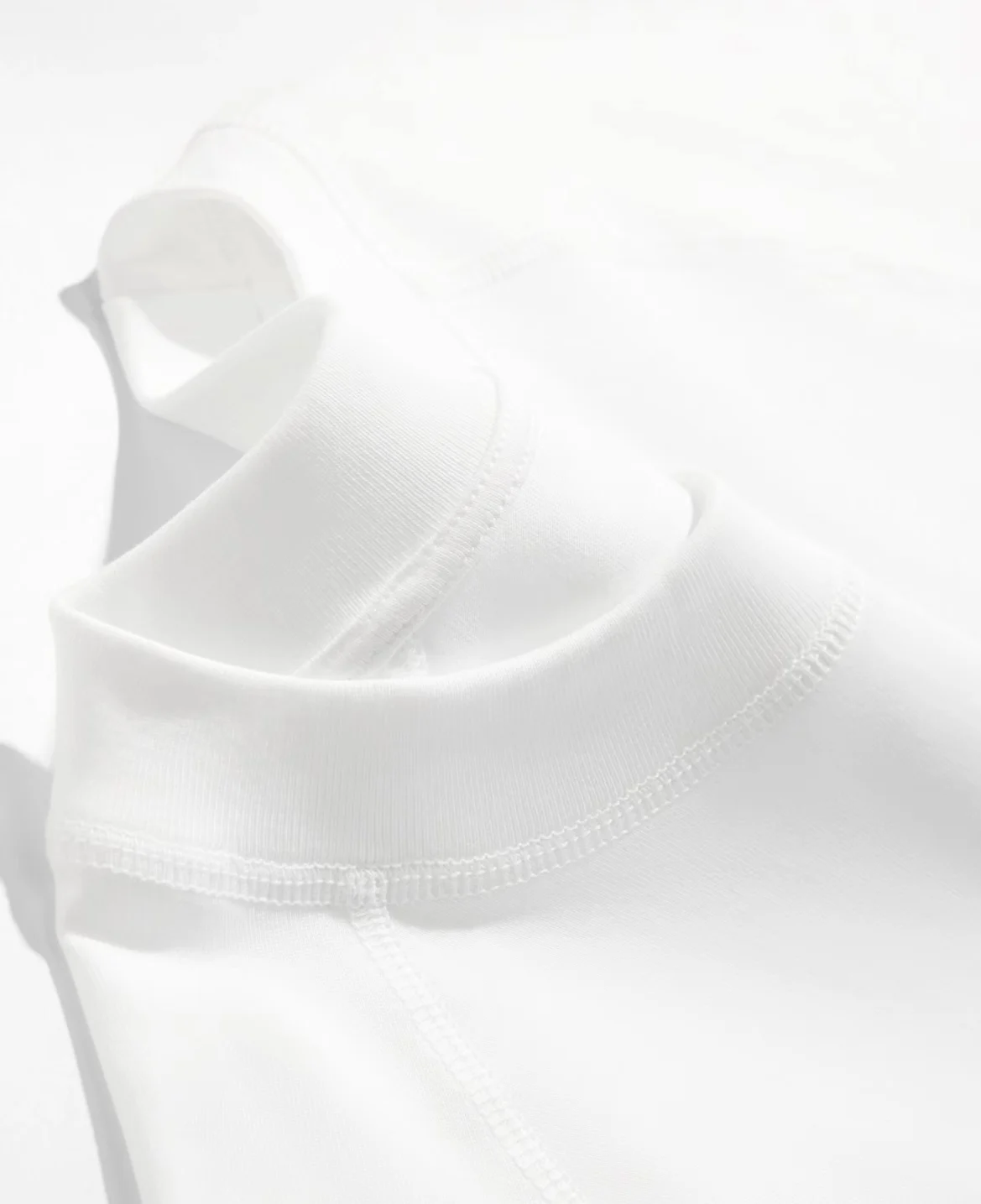 Camiseta divertida con estampa - Peanut Butter Snack reseña y precio