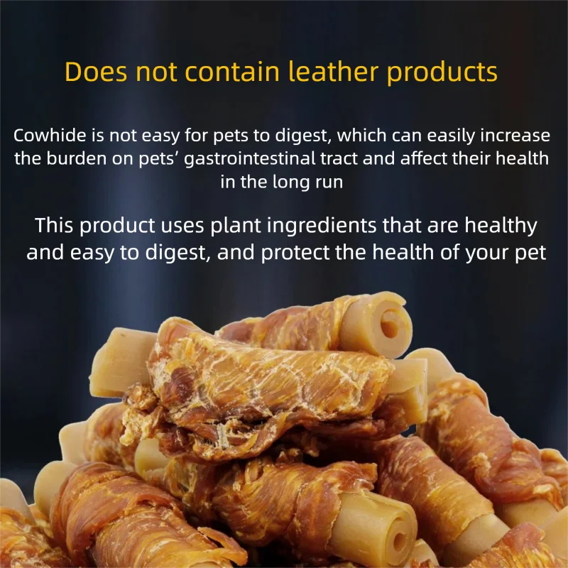 Barra de Limpieza Dental para  - Peanut Butter Snack reseña y precio