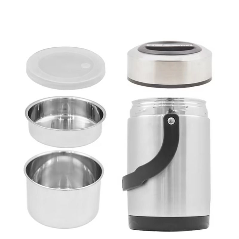 Venta al por mayor, contenedor - Food Snacks Box reseña y precio