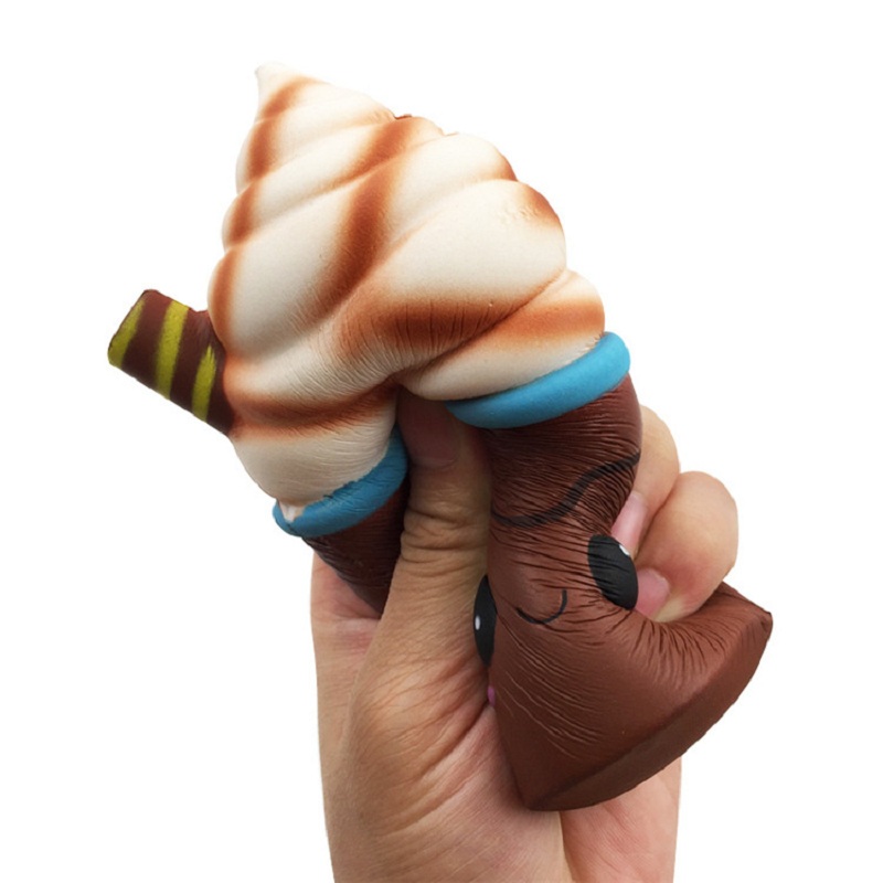 Jumbo helado de Chocolate, cre - Food Sweet Snacks reseña y precio