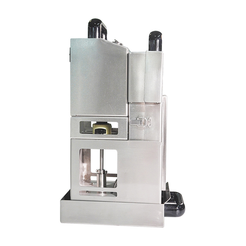 Equipo de Filtrado de Aceite p - Food In Snacks reseña y precio